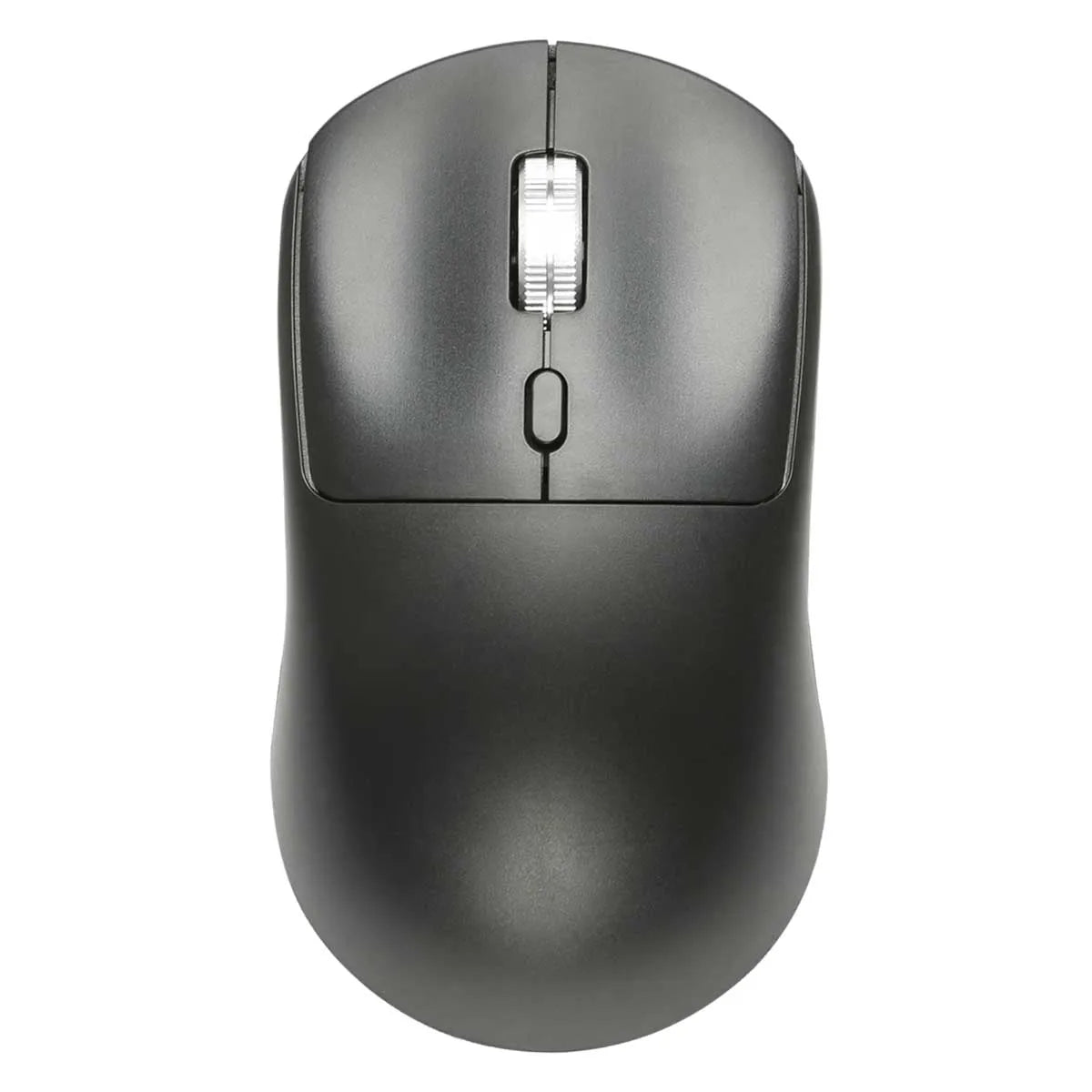 Ergonomic Wireless Mouse for PC Computer Laptop Macbook 1600DPI 2.4Ghz USB Receiver Mouse for IOS Android Tablet Gaming Mouse