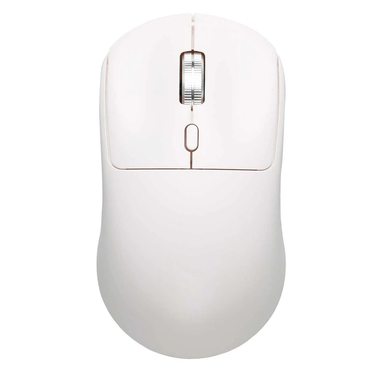 Ergonomic Wireless Mouse for PC Computer Laptop Macbook 1600DPI 2.4Ghz USB Receiver Mouse for IOS Android Tablet Gaming Mouse